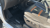 2019 GMC Sierra 1500 - Preview 12