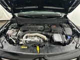 2026 Mercedes-Benz GLB - Preview 13