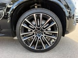 2027 Volvo XC90 - Preview 6