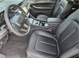 2026 Jeep Grand Cherokee - Preview 8