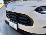 2024 Honda HR-V - Preview 15