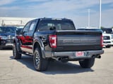 2023 Ford F-150 - Preview 5