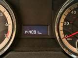 2017 Dodge Grand Caravan - Preview 14