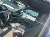 2020 Ford F-150 - Preview 5