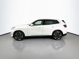 2026 BMW X3 - Preview 8