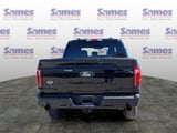 2026 Ford F-150 - Preview 7