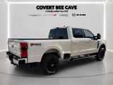 2023 Ford F-250 - Preview 9