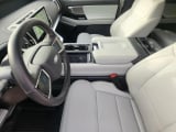 2027 Ford Expedition Max - Preview 9
