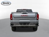 2026 GMC Sierra 1500 - Preview 6