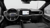 2026 Ford F-150 - Preview 7