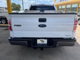 2013 Ford F-150 - Preview 5