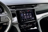 2023 Jeep Grand Cherokee - Preview 7