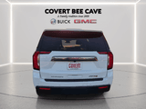 2024 GMC Yukon XL - Preview 6