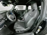 2027 MINI Hardtop - Preview 15