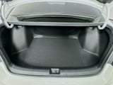 2026 Honda Civic - Preview 9