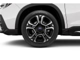 2027 Subaru Ascent - Preview 10