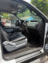 2014 Ford F-150 - Preview 12
