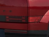 2026 Hyundai Santa Fe - Preview 10