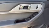 2025 Ford Explorer - Preview 11