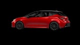2027 Toyota Corolla - Preview 5