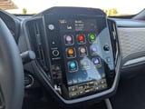 2026 Subaru Forester - Preview 13