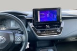 2025 Toyota Corolla - Preview 6