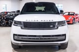 2024 Land Rover Range Rover - Preview 11
