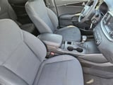 2020 Kia Sorento - Preview 12