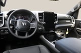 2026 Ram 1500 - Preview 12