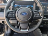 2026 Subaru Outback - Preview 9