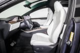 2023 Tesla Model X - Preview 9