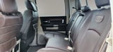 2016 Ram 1500 - Preview 10