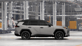 2026 Toyota RAV4 - Preview 12