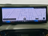 2026 BMW 3 Series - Preview 12