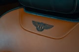 2019 Bentley Bentayga - Preview 12