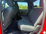 2026 Ram 2500 - Preview 15