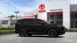 2026 Toyota RAV4 - Preview 13