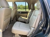 2013 Ford Expedition - Preview 13