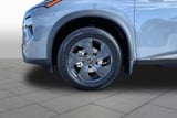 2027 Nissan Rogue - Preview 13
