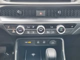 2026 Honda CR-V - Preview 15