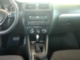 2015 Volkswagen Jetta - Preview 11