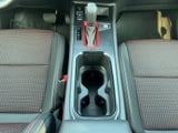 2027 Nissan Kicks - Preview 11