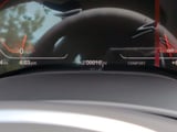 2026 BMW 8 Series - Preview 12