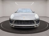 2015 Porsche Macan - Preview 3