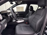 2027 Mercedes-Benz GLE - Preview 13