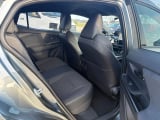 2026 Toyota C-HR - Preview 10