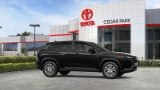 2026 Toyota Corolla - Preview 13