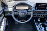 2025 Honda Accord - Preview 5