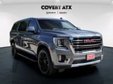 2022 GMC Yukon XL - Preview 9