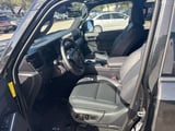 2026 Lexus GX - Preview 15